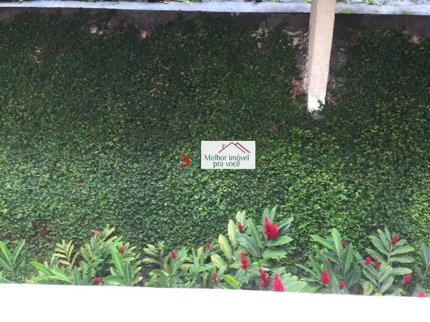 Foto 2 de Apartamento com 2 quartos à venda, 65m2 em Pinheiros, São Paulo - SP