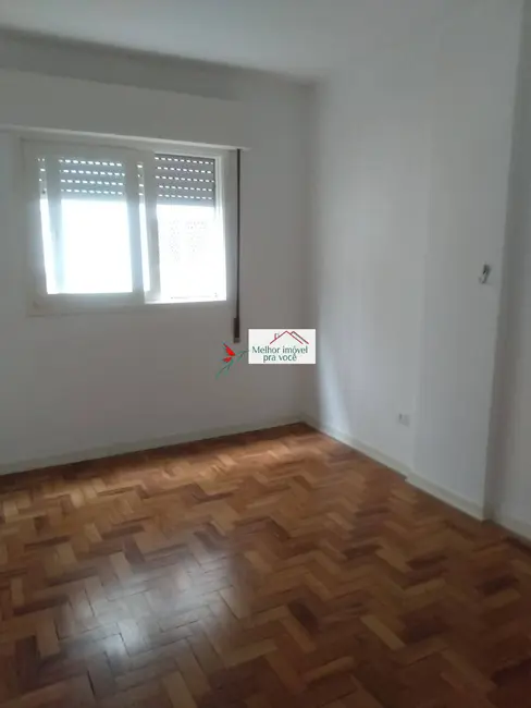 Foto 8 de Apartamento com 2 quartos à venda, 65m2 em Pinheiros, São Paulo - SP