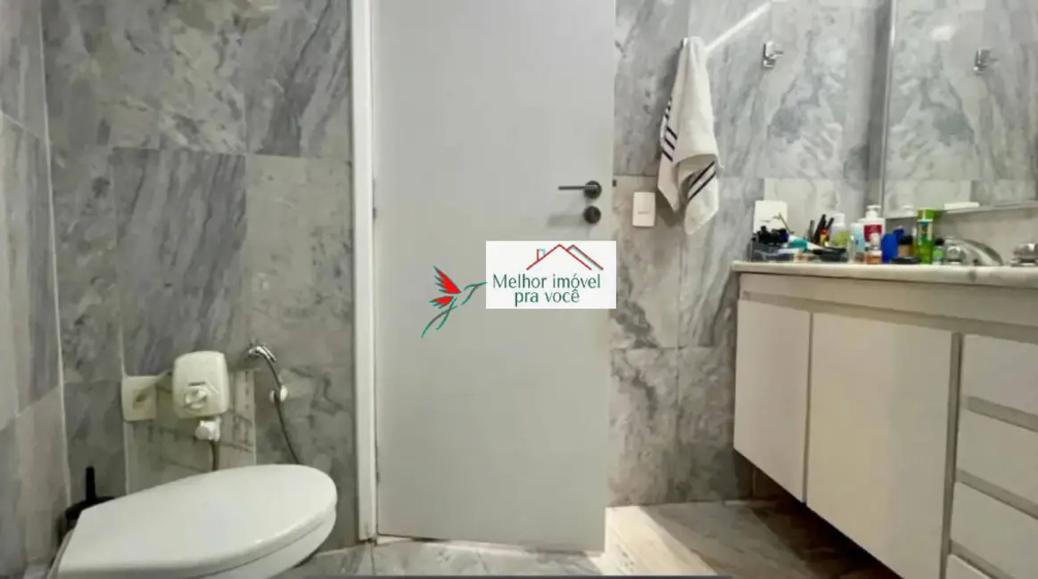 Foto 2 de Apartamento com 3 quartos à venda, 178m2 em Jardim Paulistano, São Paulo - SP