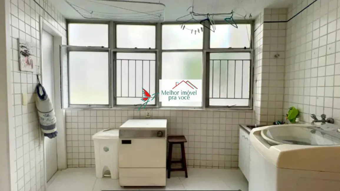 Foto 6 de Apartamento com 3 quartos à venda, 178m2 em Jardim Paulistano, São Paulo - SP