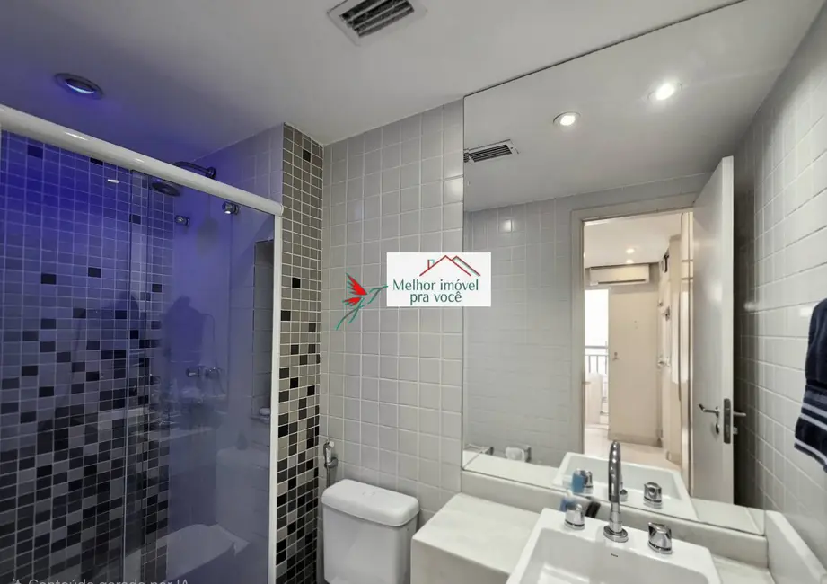 Foto 5 de Apartamento com 1 quarto à venda, 53m2 em Jardim Paulista, São Paulo - SP