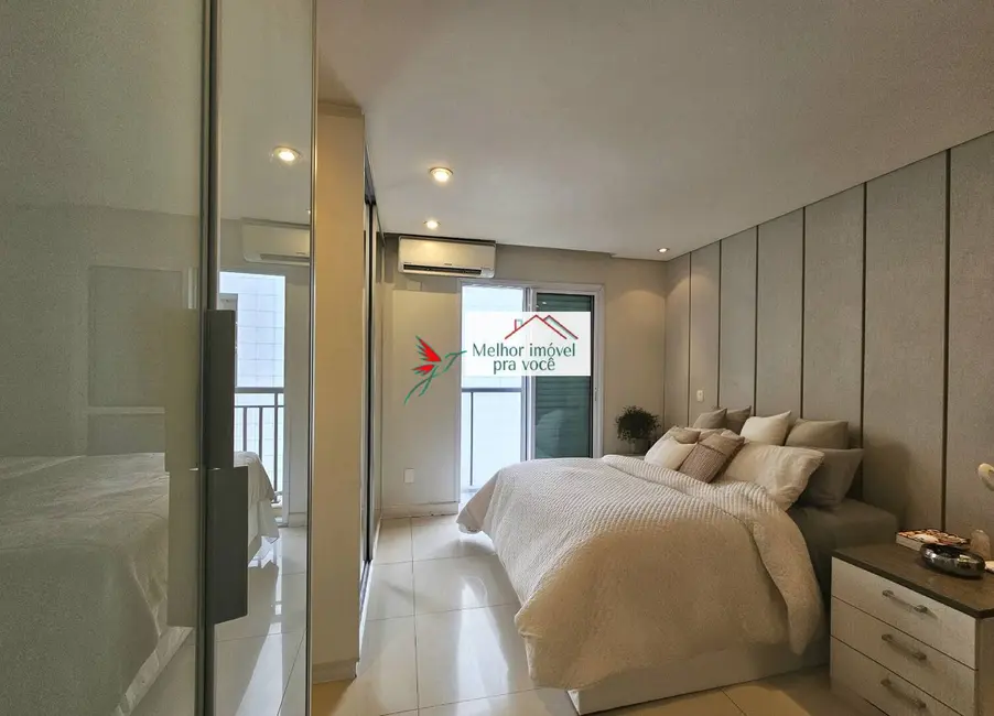 Foto 6 de Apartamento com 1 quarto à venda, 53m2 em Jardim Paulista, São Paulo - SP