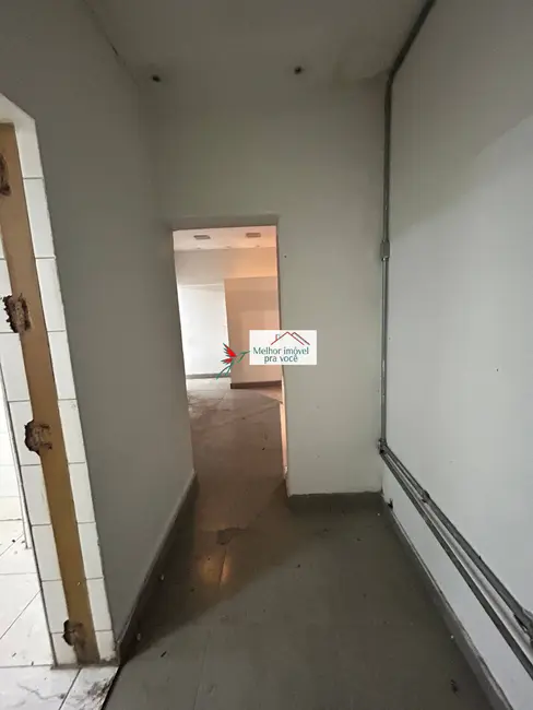 Foto 9 de Sala Comercial à venda, 289m2 em Itaim Bibi, São Paulo - SP