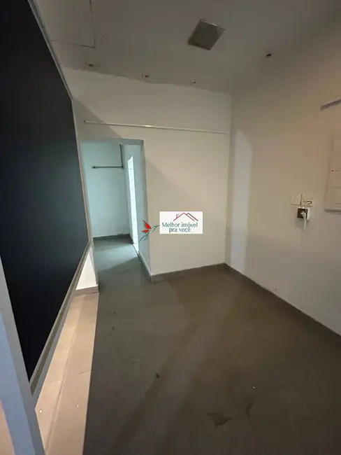 Foto 5 de Sala Comercial à venda, 289m2 em Itaim Bibi, São Paulo - SP