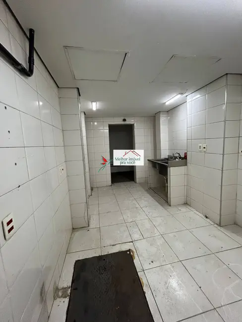 Foto 7 de Sala Comercial à venda, 289m2 em Itaim Bibi, São Paulo - SP