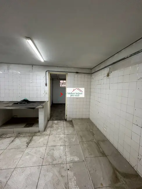 Foto 2 de Sala Comercial à venda, 289m2 em Itaim Bibi, São Paulo - SP