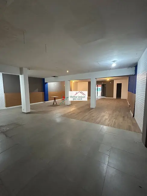 Foto 3 de Sala Comercial à venda, 289m2 em Itaim Bibi, São Paulo - SP