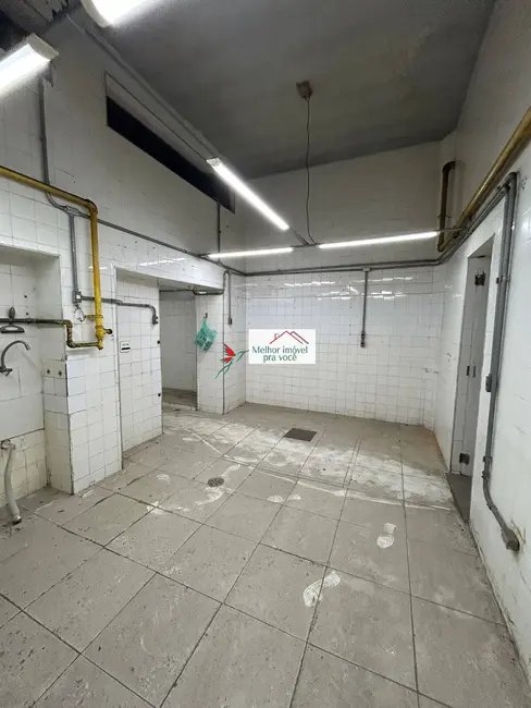 Foto 4 de Sala Comercial à venda, 289m2 em Itaim Bibi, São Paulo - SP