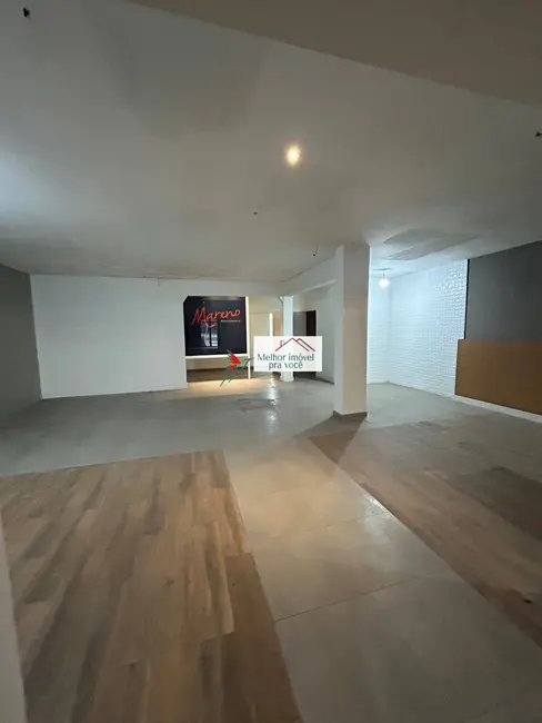 Foto 1 de Sala Comercial à venda, 289m2 em Itaim Bibi, São Paulo - SP