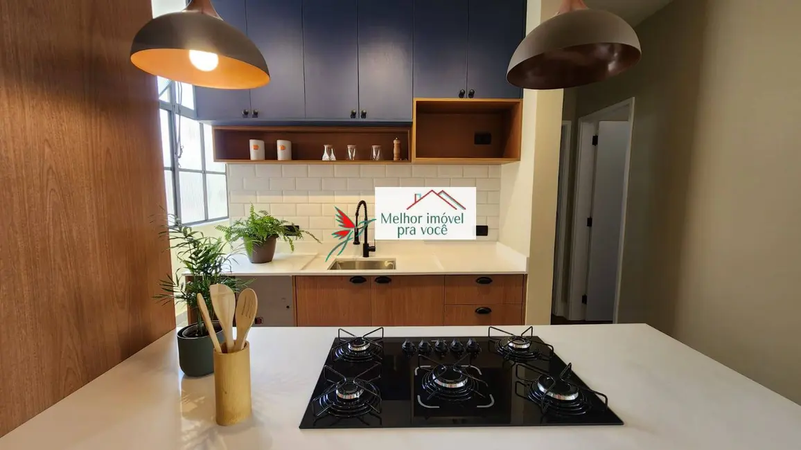 Foto 9 de Apartamento com 2 quartos à venda, 81m2 em Pinheiros, São Paulo - SP