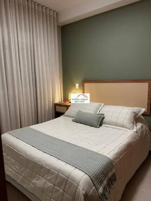 Foto 8 de Apartamento com 1 quarto à venda, 35m2 em Perdizes, São Paulo - SP