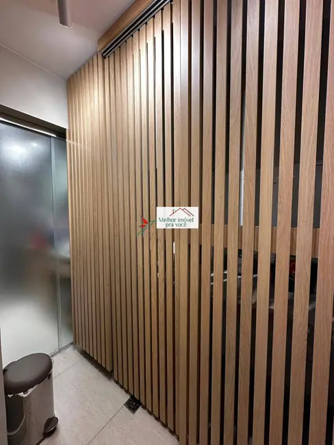 Foto 7 de Apartamento com 1 quarto à venda, 35m2 em Perdizes, São Paulo - SP