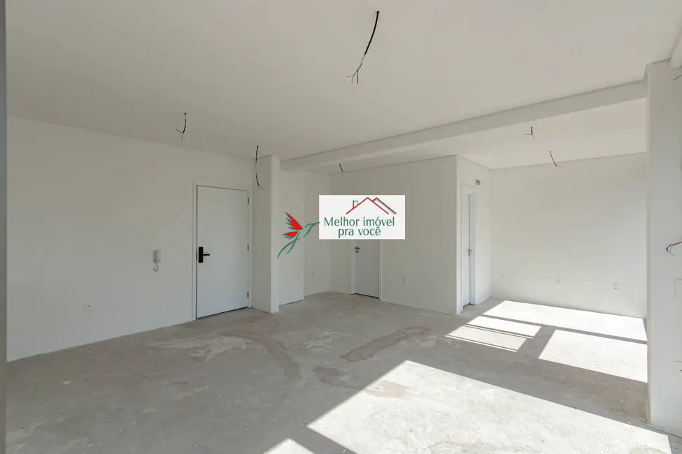 Foto 6 de Apartamento com 1 quarto à venda, 87m2 em Jardim Europa, São Paulo - SP