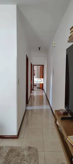 Foto 9 de Casa com 3 quartos à venda, 90m2 em Jardim Campos Elísios, Pocos De Caldas - MG