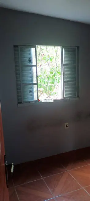 Foto 7 de Casa com 3 quartos à venda, 90m2 em Conjunto Habitacional Pedro Afonso Junqueira, Pocos De Caldas - MG