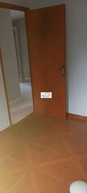 Foto 4 de Casa com 3 quartos à venda, 90m2 em Conjunto Habitacional Pedro Afonso Junqueira, Pocos De Caldas - MG