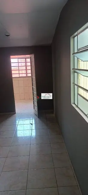 Foto 5 de Casa com 3 quartos à venda, 90m2 em Conjunto Habitacional Pedro Afonso Junqueira, Pocos De Caldas - MG