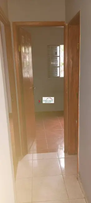 Foto 3 de Casa com 3 quartos à venda, 90m2 em Conjunto Habitacional Pedro Afonso Junqueira, Pocos De Caldas - MG