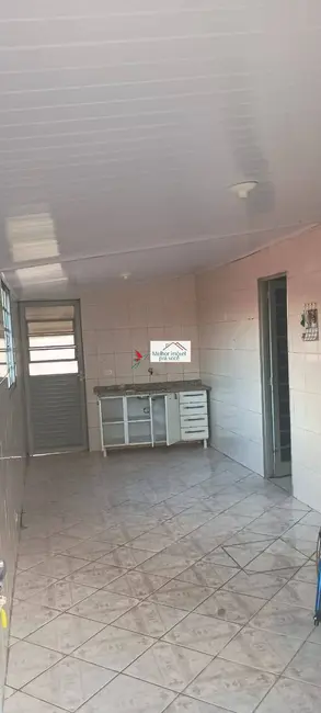 Foto 6 de Casa com 3 quartos à venda, 90m2 em Conjunto Habitacional Pedro Afonso Junqueira, Pocos De Caldas - MG