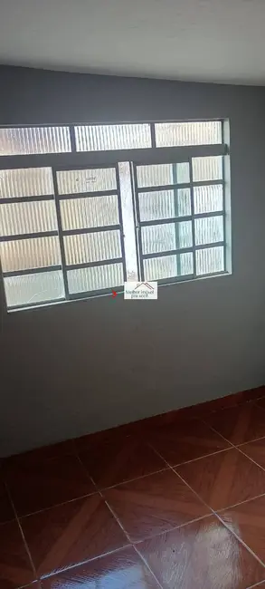 Foto 8 de Casa com 3 quartos à venda, 90m2 em Conjunto Habitacional Pedro Afonso Junqueira, Pocos De Caldas - MG