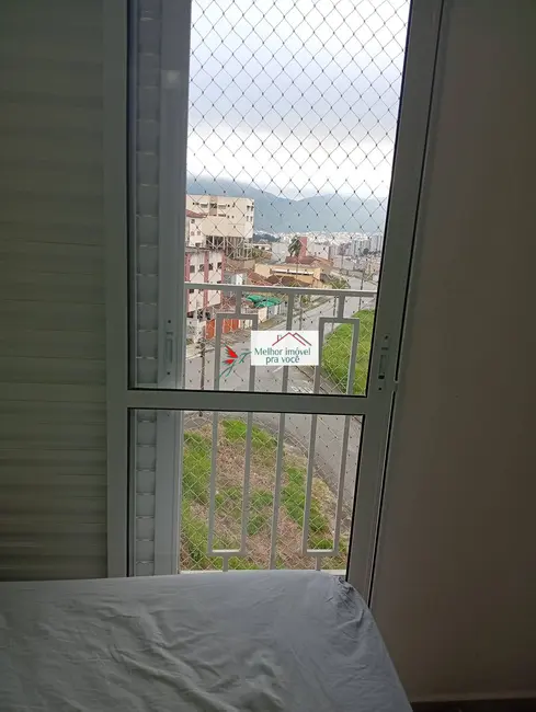 Foto 8 de Apartamento com 2 quartos à venda, 52m2 em Jardim Vitória, Pocos De Caldas - MG