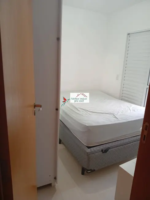 Foto 5 de Apartamento com 2 quartos à venda, 52m2 em Jardim Vitória, Pocos De Caldas - MG