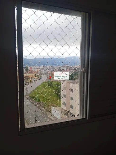 Foto 4 de Apartamento com 2 quartos à venda, 52m2 em Jardim Vitória, Pocos De Caldas - MG