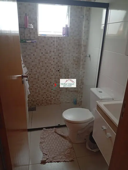 Foto 7 de Apartamento com 2 quartos à venda, 52m2 em Jardim Vitória, Pocos De Caldas - MG