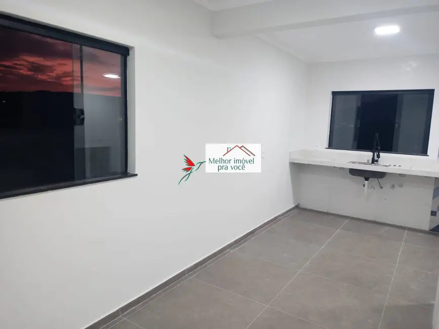 Foto 5 de Casa com 3 quartos à venda, 150m2 em Residencial Morumbí, Pocos De Caldas - MG