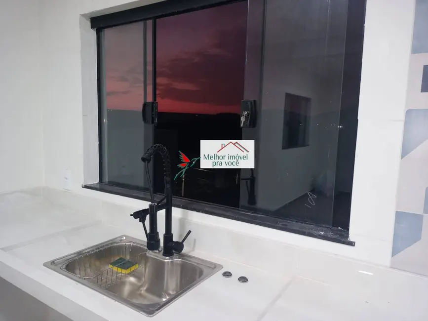 Foto 8 de Casa com 3 quartos à venda, 150m2 em Residencial Morumbí, Pocos De Caldas - MG