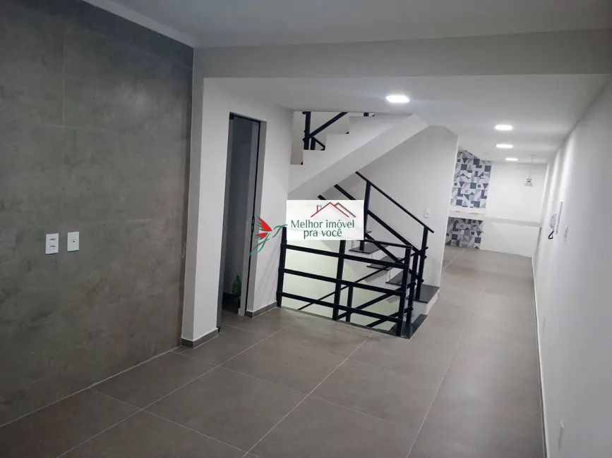 Foto 4 de Casa com 3 quartos à venda, 150m2 em Residencial Morumbí, Pocos De Caldas - MG