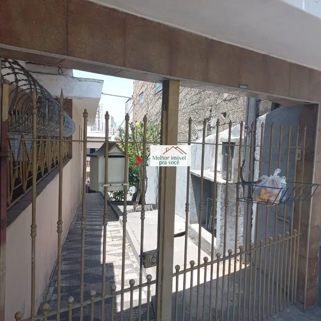 Foto 7 de Casa com 3 quartos à venda e para alugar, 200m2 em Jardim Paulista, Guarulhos - SP