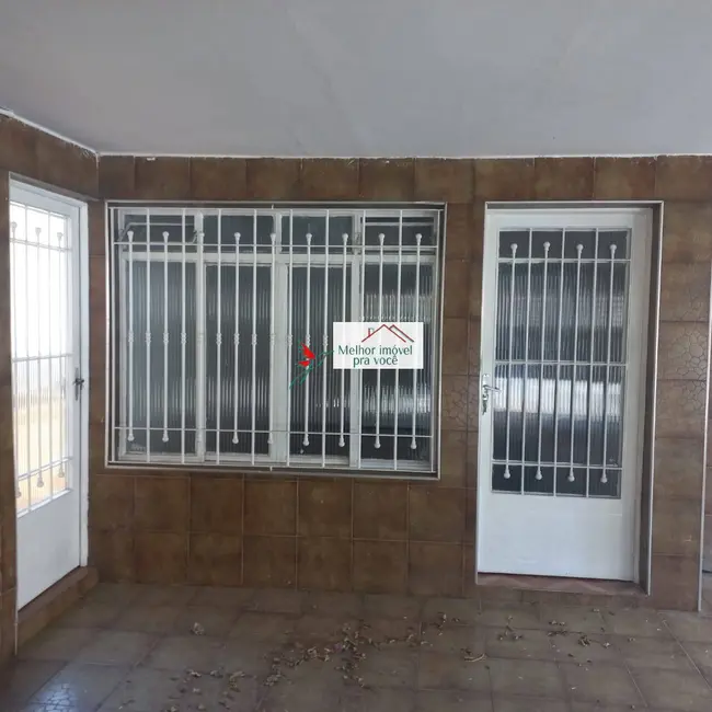 Foto 9 de Casa com 3 quartos à venda e para alugar, 200m2 em Jardim Paulista, Guarulhos - SP