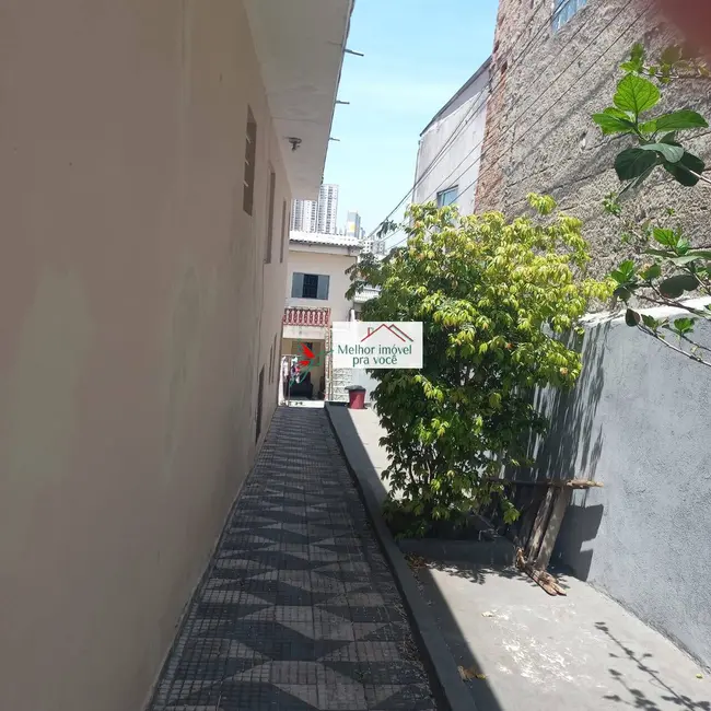 Foto 6 de Casa com 3 quartos à venda e para alugar, 200m2 em Jardim Paulista, Guarulhos - SP