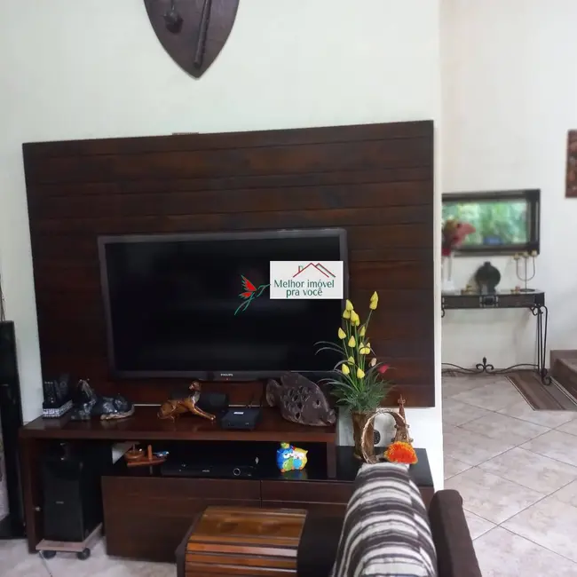 Foto 7 de Casa com 4 quartos à venda e para alugar, 192m2 em Vila Constança, São Paulo - SP