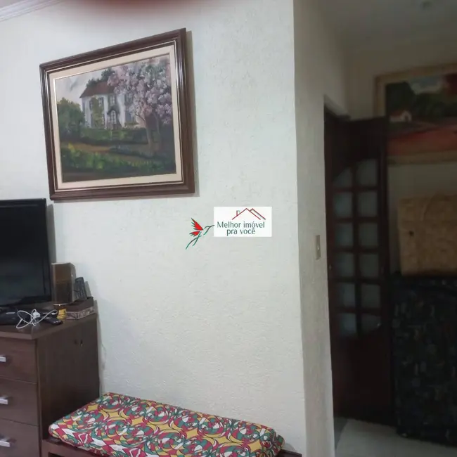 Foto 8 de Casa com 4 quartos à venda e para alugar, 192m2 em Vila Constança, São Paulo - SP