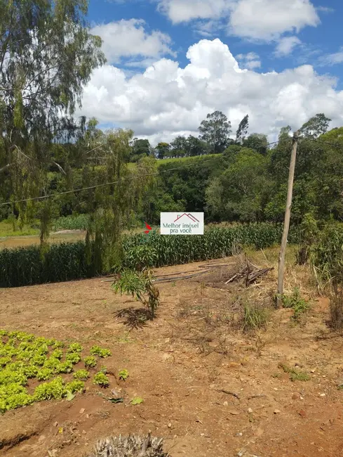Foto 9 de Chácara com 2 quartos à venda, 16500m2 em Campestre - MG