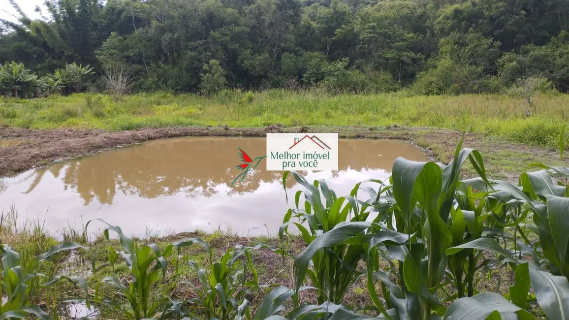 Foto 4 de Chácara com 2 quartos à venda, 16500m2 em Campestre - MG