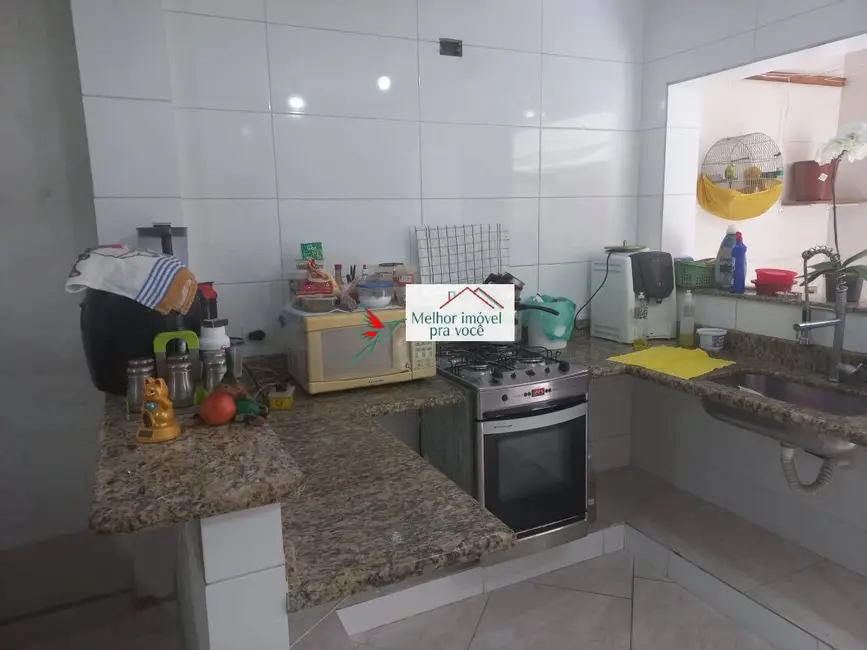 Foto 1 de Casa com 2 quartos à venda, 87m2 em Jaçanã, São Paulo - SP