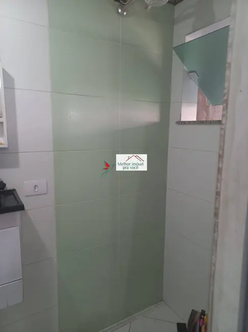 Foto 3 de Casa com 2 quartos à venda, 87m2 em Jaçanã, São Paulo - SP