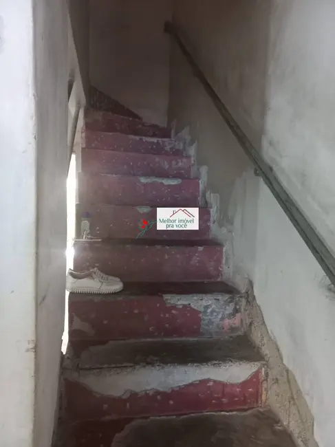 Foto 8 de Casa com 2 quartos à venda, 87m2 em Jaçanã, São Paulo - SP