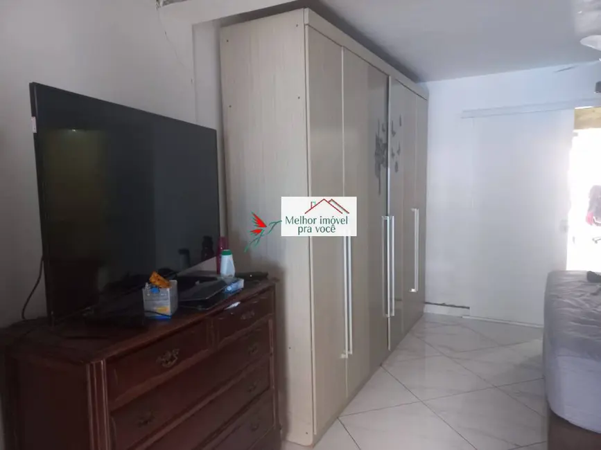 Foto 4 de Casa com 2 quartos à venda, 87m2 em Jaçanã, São Paulo - SP