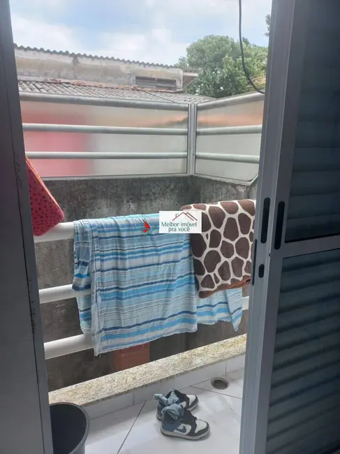 Foto 9 de Casa com 2 quartos à venda, 87m2 em Jaçanã, São Paulo - SP
