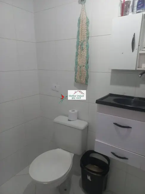 Foto 2 de Casa com 2 quartos à venda, 87m2 em Jaçanã, São Paulo - SP