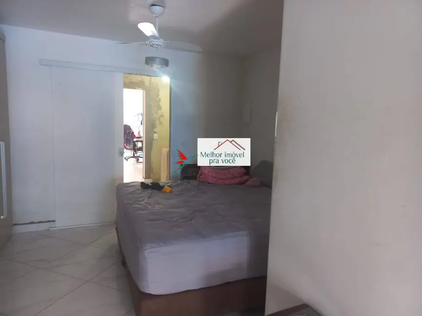 Foto 6 de Casa com 2 quartos à venda, 87m2 em Jaçanã, São Paulo - SP