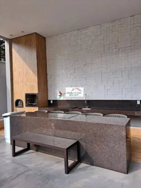 Foto 5 de Apartamento com 1 quarto para alugar, 25m2 em Pinheiros, São Paulo - SP