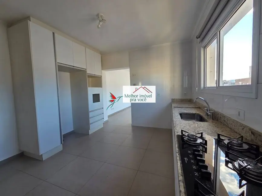 Apartamento com 2 quartos à venda, 100m2 em Centro, Pocos De Caldas - MG - imagem 9 Foto 9 de Apartamento com 2 quartos à venda, 100m2 em Centro, Pocos De Caldas - MG
