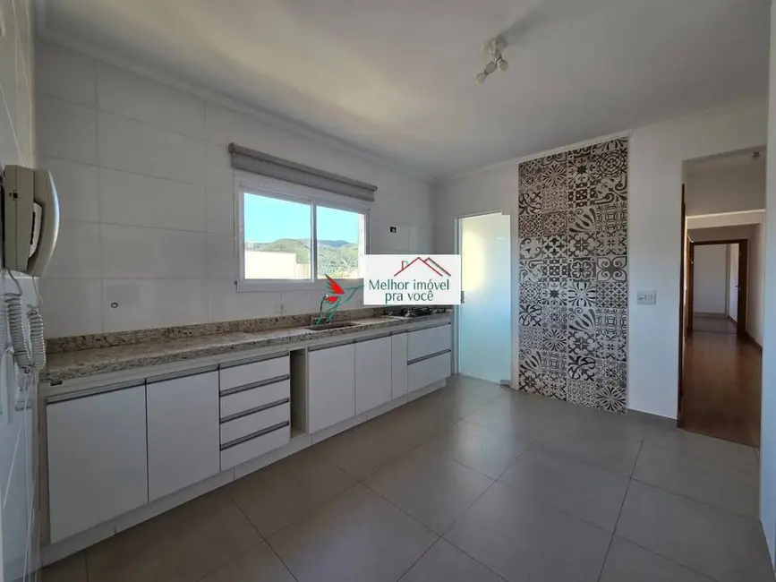 Apartamento com 2 quartos à venda, 100m2 em Centro, Pocos De Caldas - MG - imagem 7 Foto 7 de Apartamento com 2 quartos à venda, 100m2 em Centro, Pocos De Caldas - MG