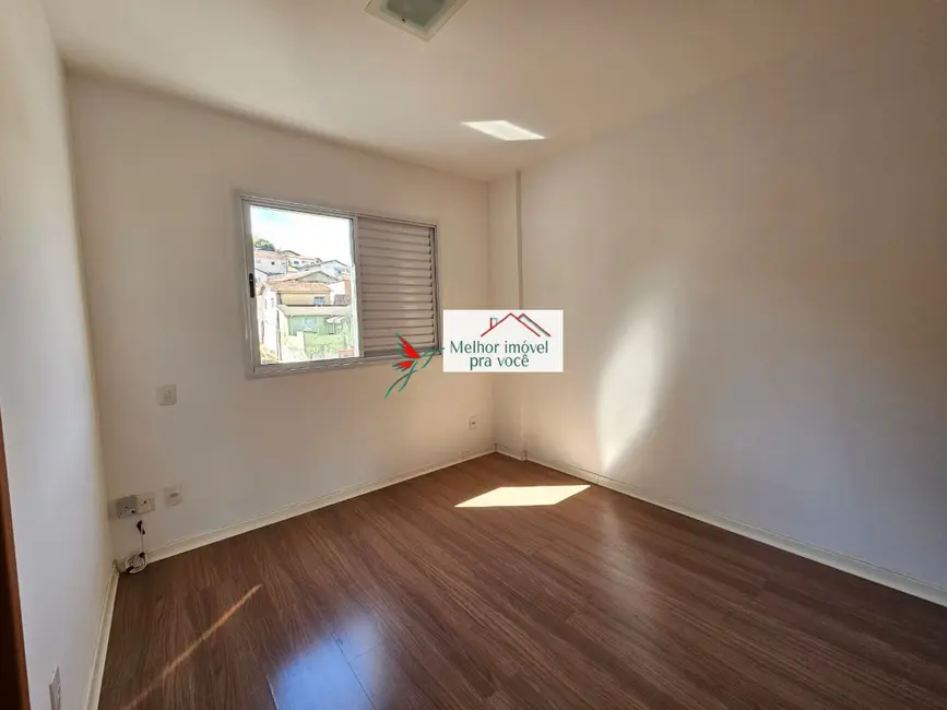Apartamento com 2 quartos à venda, 85m2 em São Benedito, Pocos De Caldas - MG - imagem 9 Foto 9 de Apartamento com 2 quartos à venda, 85m2 em São Benedito, Pocos De Caldas - MG