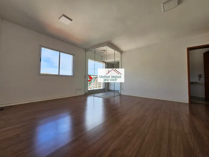 Apartamento com 2 quartos à venda, 85m2 em São Benedito, Pocos De Caldas - MG - imagem 2 Foto 2 de Apartamento com 2 quartos à venda, 85m2 em São Benedito, Pocos De Caldas - MG